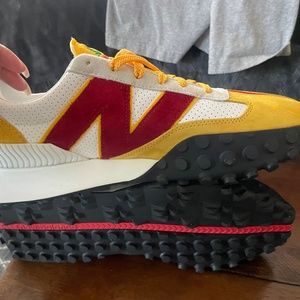 New Balance Casablanca XC 72